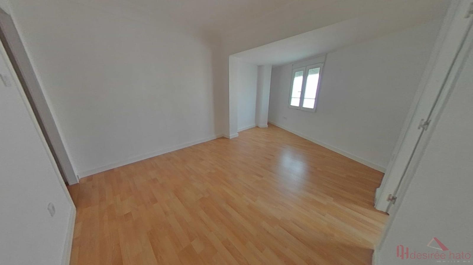 3 sovrum Lägenhet till salu i Valencia stad - 255 000 € (Ref: 9948936)