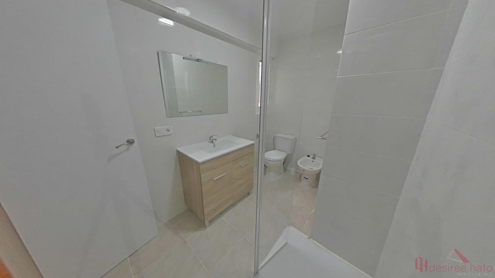 3 sovrum Lägenhet till salu i Valencia stad - 255 000 € (Ref: 9948936)