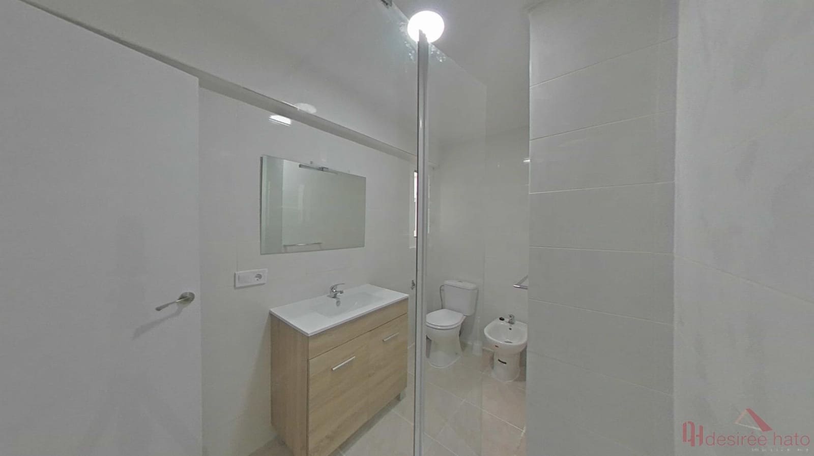 3 sovrum Lägenhet till salu i Valencia stad - 255 000 € (Ref: 9948936)