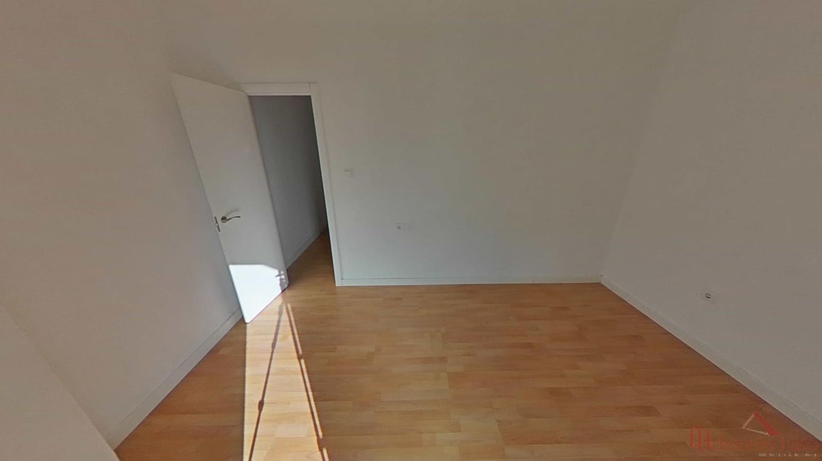 3 sovrum Lägenhet till salu i Valencia stad - 255 000 € (Ref: 9948936)