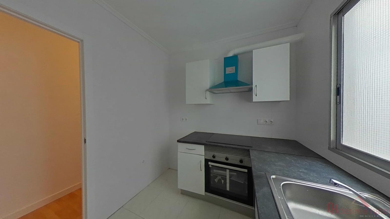 3 sovrum Lägenhet till salu i Valencia stad - 255 000 € (Ref: 9948936)