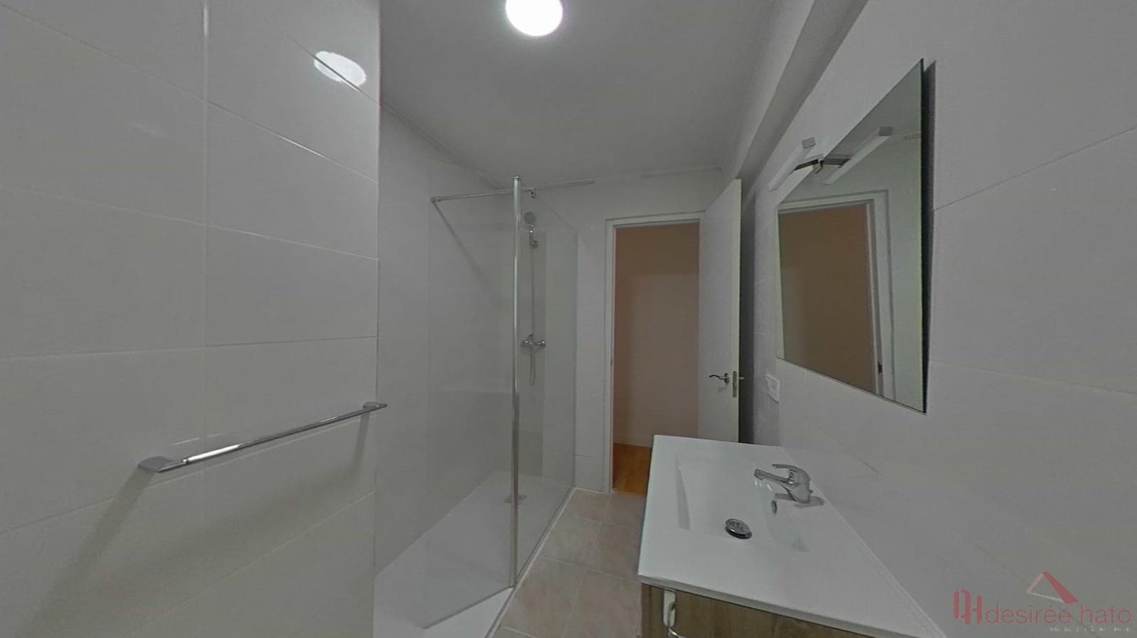 3 sovrum Lägenhet till salu i Valencia stad - 255 000 € (Ref: 9948936)