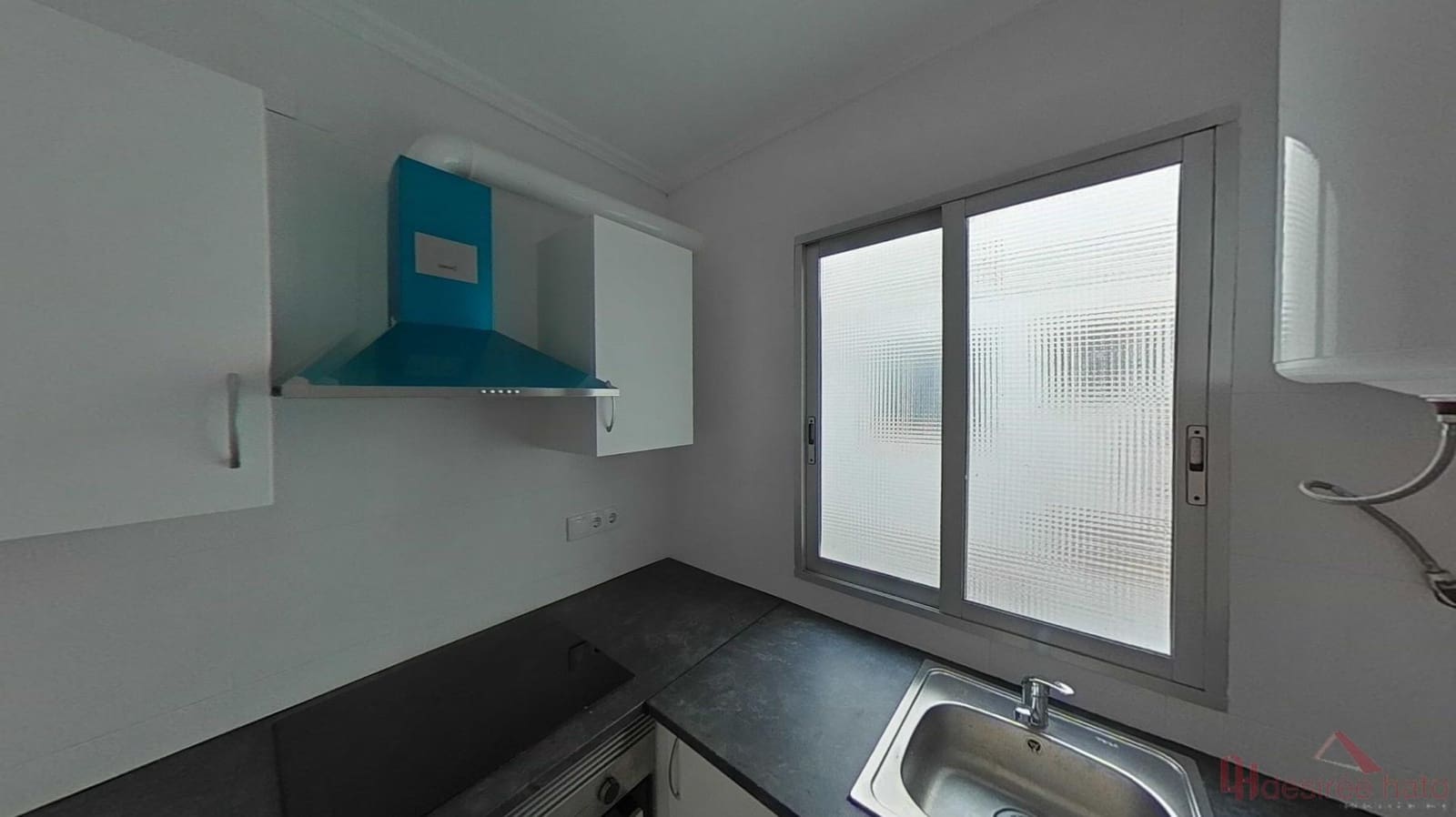3 sovrum Lägenhet till salu i Valencia stad - 255 000 € (Ref: 9948936)