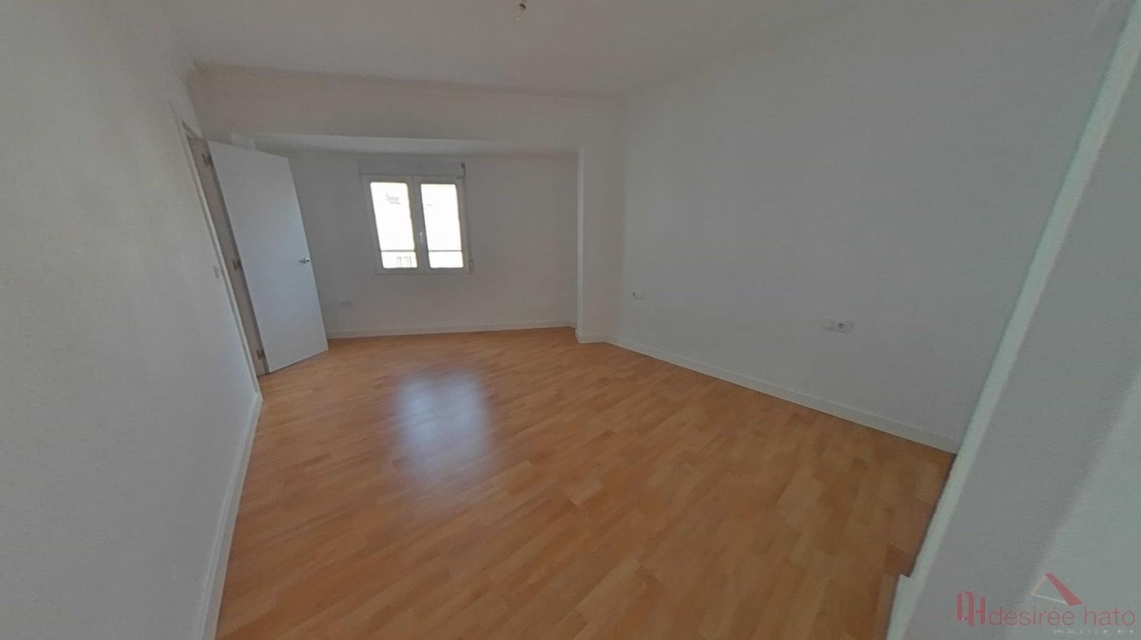 3 sovrum Lägenhet till salu i Valencia stad - 255 000 € (Ref: 9948936)