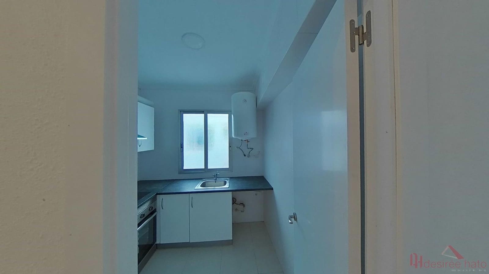 3 sovrum Lägenhet till salu i Valencia stad - 255 000 € (Ref: 9948936)