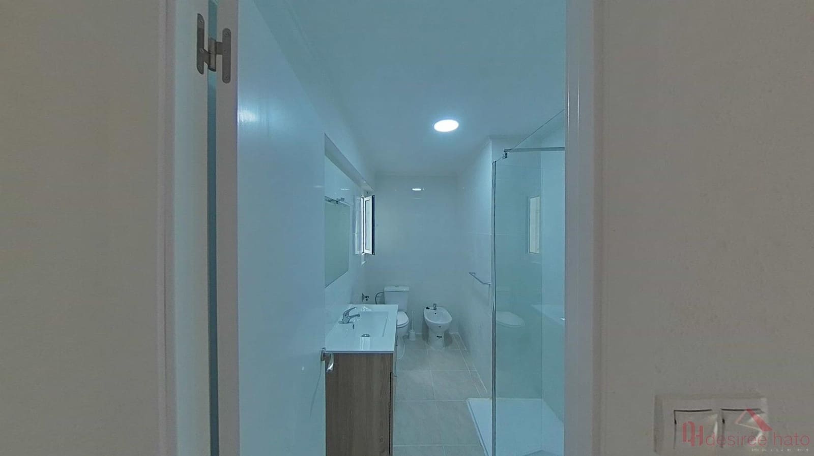 3 sovrum Lägenhet till salu i Valencia stad - 255 000 € (Ref: 9948936)