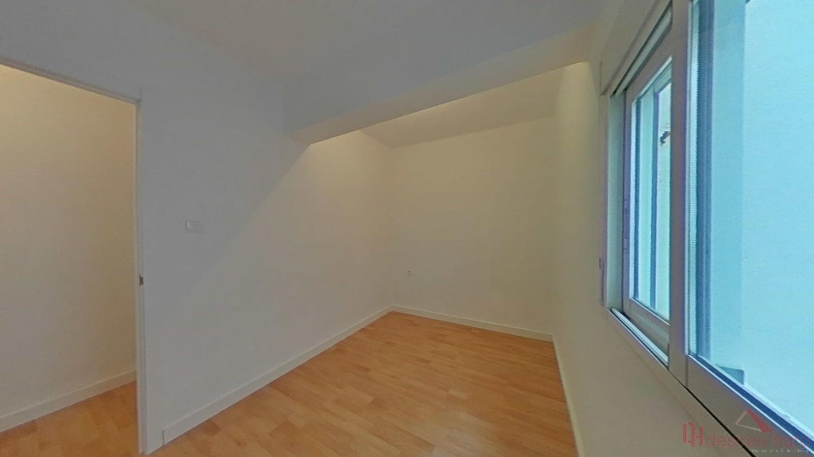 3 sovrum Lägenhet till salu i Valencia stad - 255 000 € (Ref: 9948936)