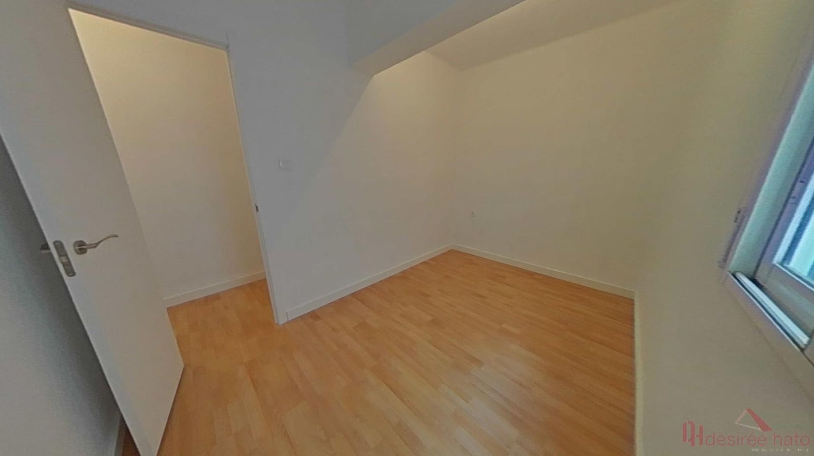 3 sovrum Lägenhet till salu i Valencia stad - 255 000 € (Ref: 9948936)