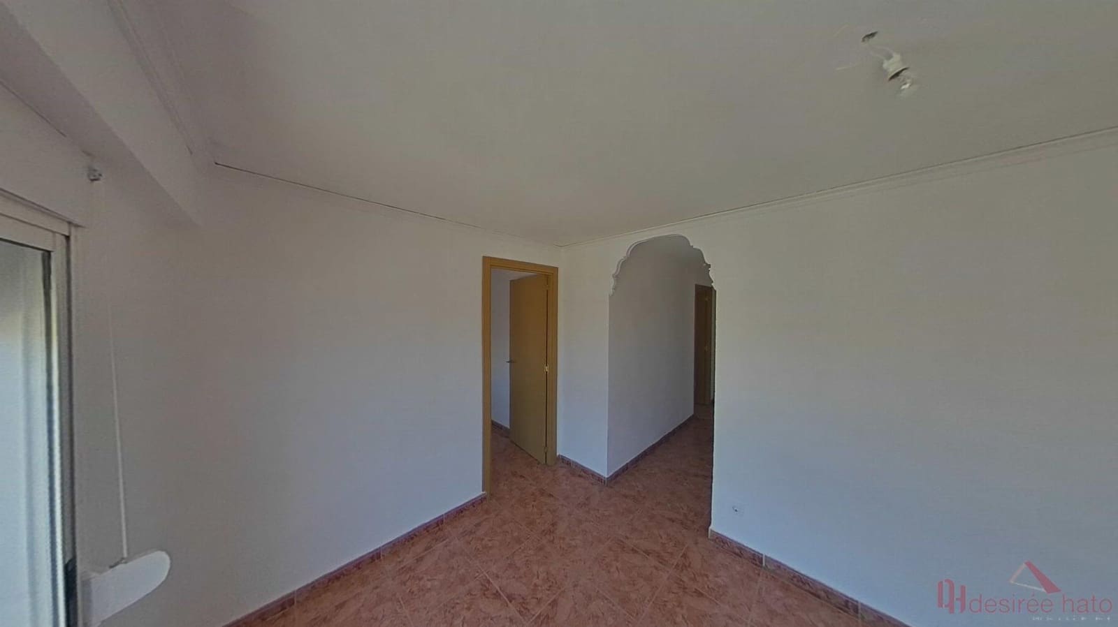 3 slaapkamer Flat te koop in Valencia stad - € 190.000 (Ref: 9952739)