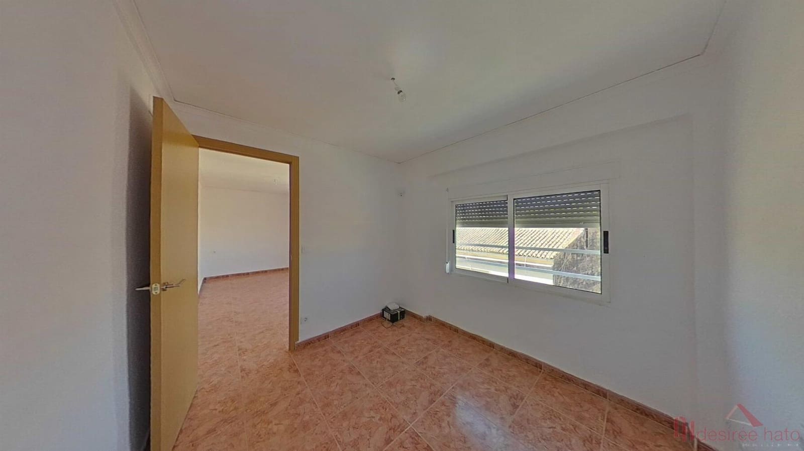 3 slaapkamer Flat te koop in Valencia stad - € 190.000 (Ref: 9952739)
