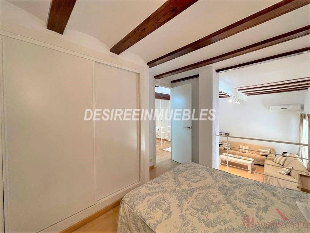 9 soverom Villa til salgs i Naquera med svømmebasseng garasje - € 980 000 (Ref: 9953451)