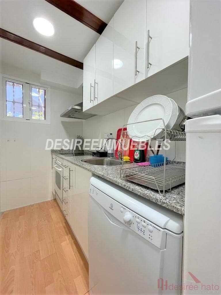 9 soverom Villa til salgs i Naquera med svømmebasseng garasje - € 980 000 (Ref: 9953451)