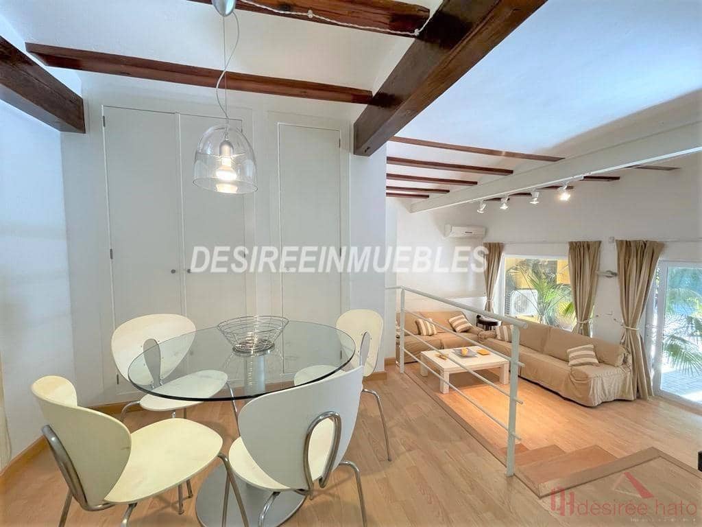 9 soverom Villa til salgs i Naquera med svømmebasseng garasje - € 980 000 (Ref: 9953451)