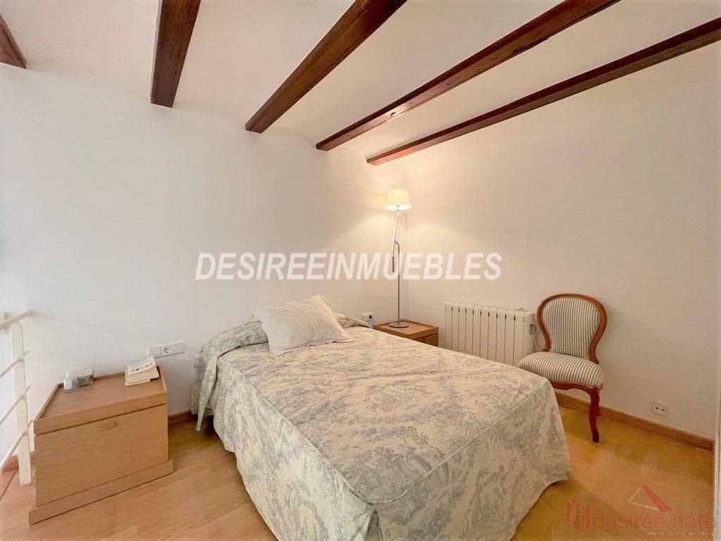 9 soverom Villa til salgs i Naquera med svømmebasseng garasje - € 980 000 (Ref: 9953451)