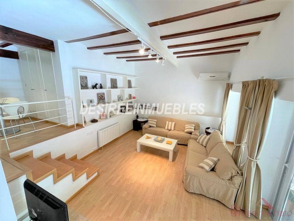 9 soverom Villa til salgs i Naquera med svømmebasseng garasje - € 980 000 (Ref: 9953451)