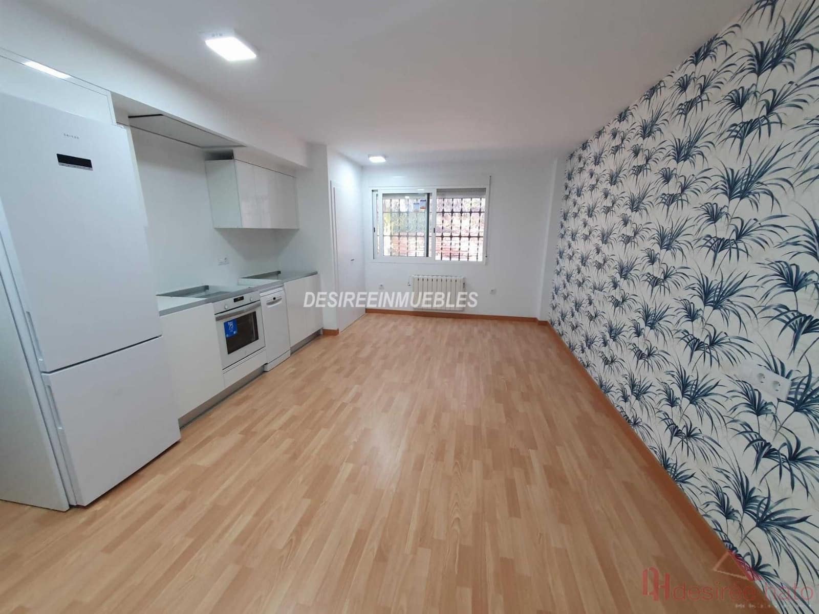 9 soverom Villa til salgs i Naquera med svømmebasseng garasje - € 980 000 (Ref: 9953451)