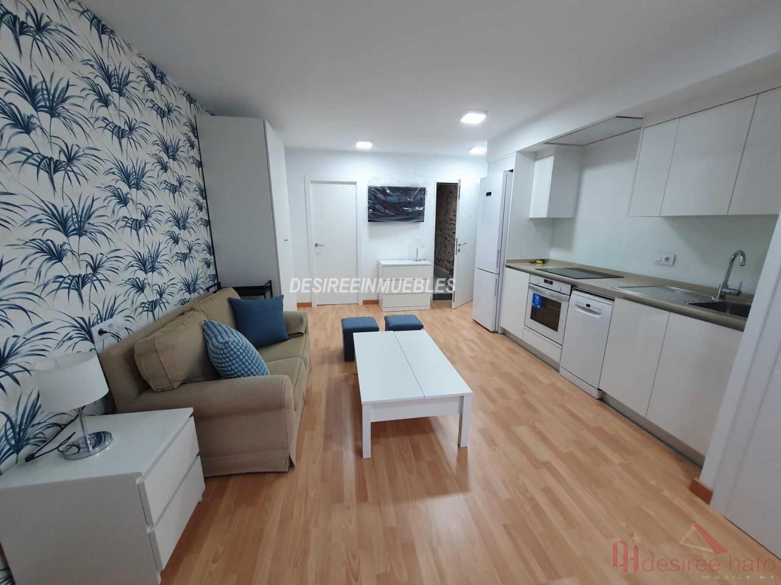 9 soverom Villa til salgs i Naquera med svømmebasseng garasje - € 980 000 (Ref: 9953451)