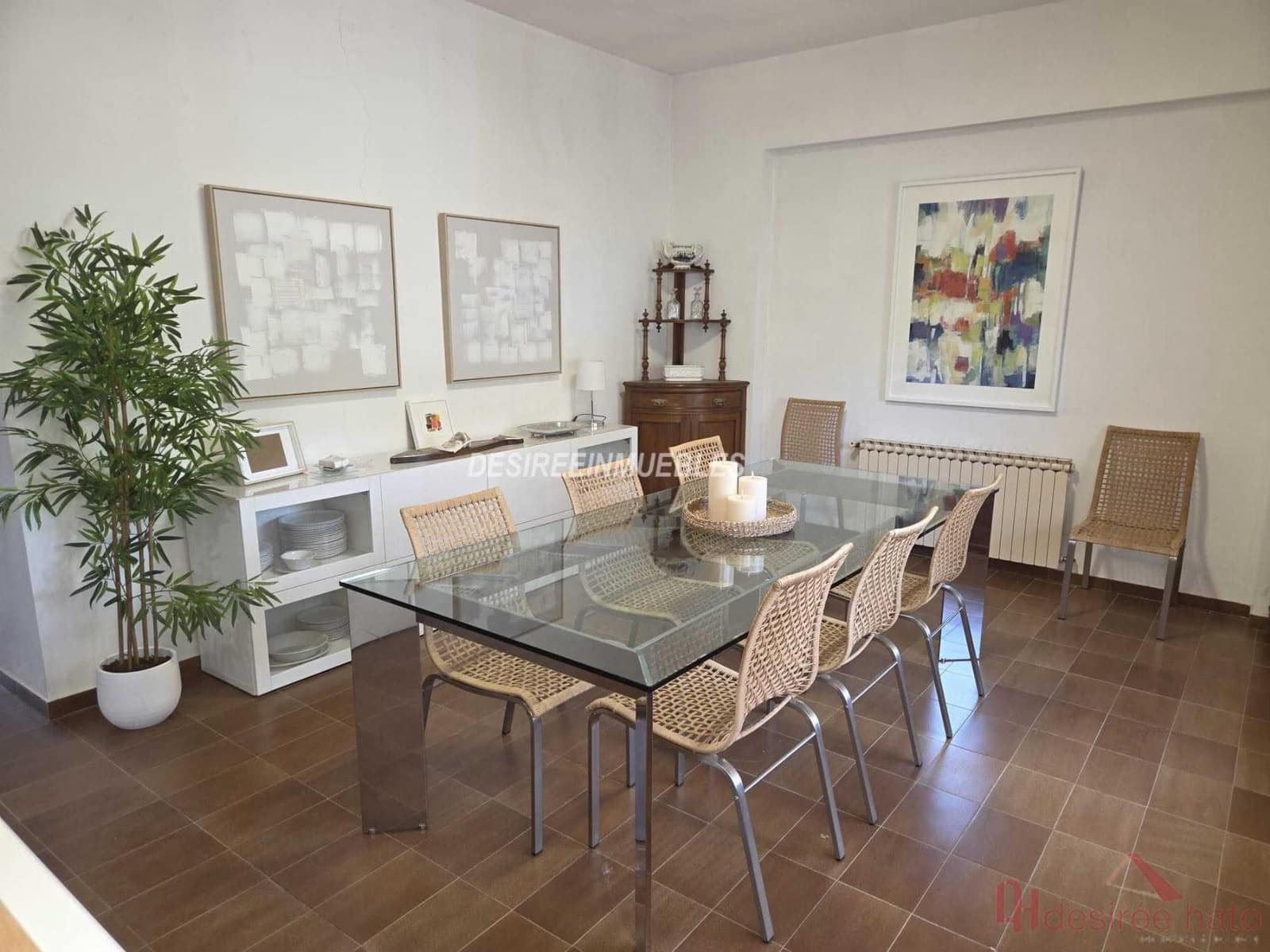 9 soverom Villa til salgs i Naquera med svømmebasseng garasje - € 980 000 (Ref: 9953451)