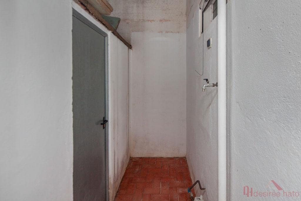 3 soverom Leilighet til salgs i Valencia by - € 235 000 (Ref: 9974418)
