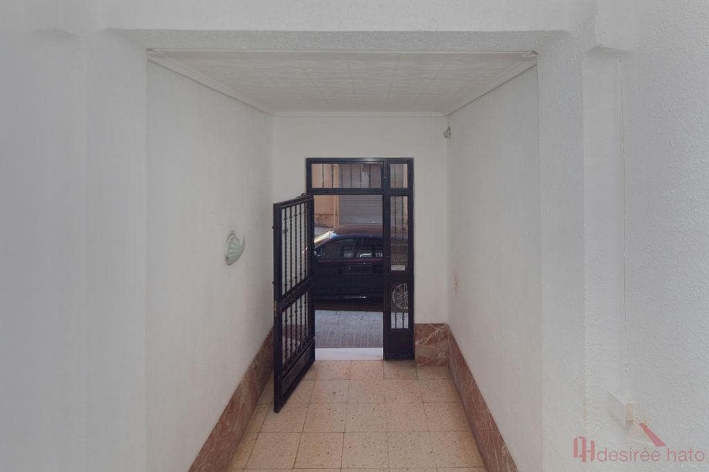 3 soverom Leilighet til salgs i Valencia by - € 235 000 (Ref: 9974418)