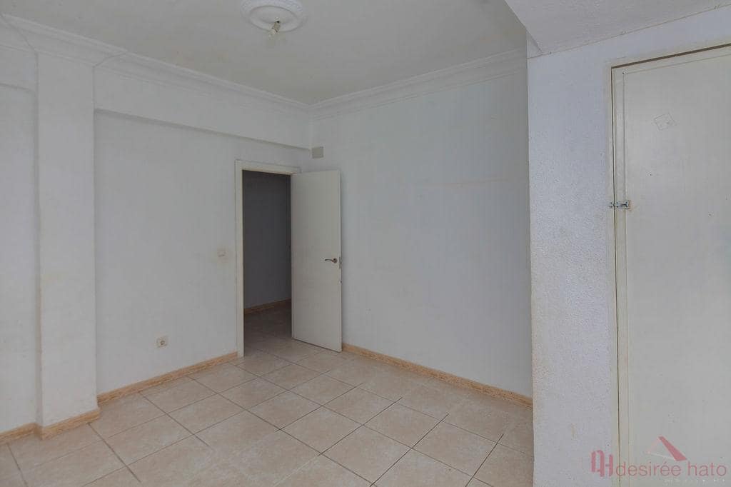 3 soverom Leilighet til salgs i Valencia by - € 235 000 (Ref: 9974418)
