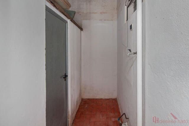3 soverom Leilighet til salgs i La Fonteta S.lluis, Valencia by - € 235 000 (Ref: 9974418)