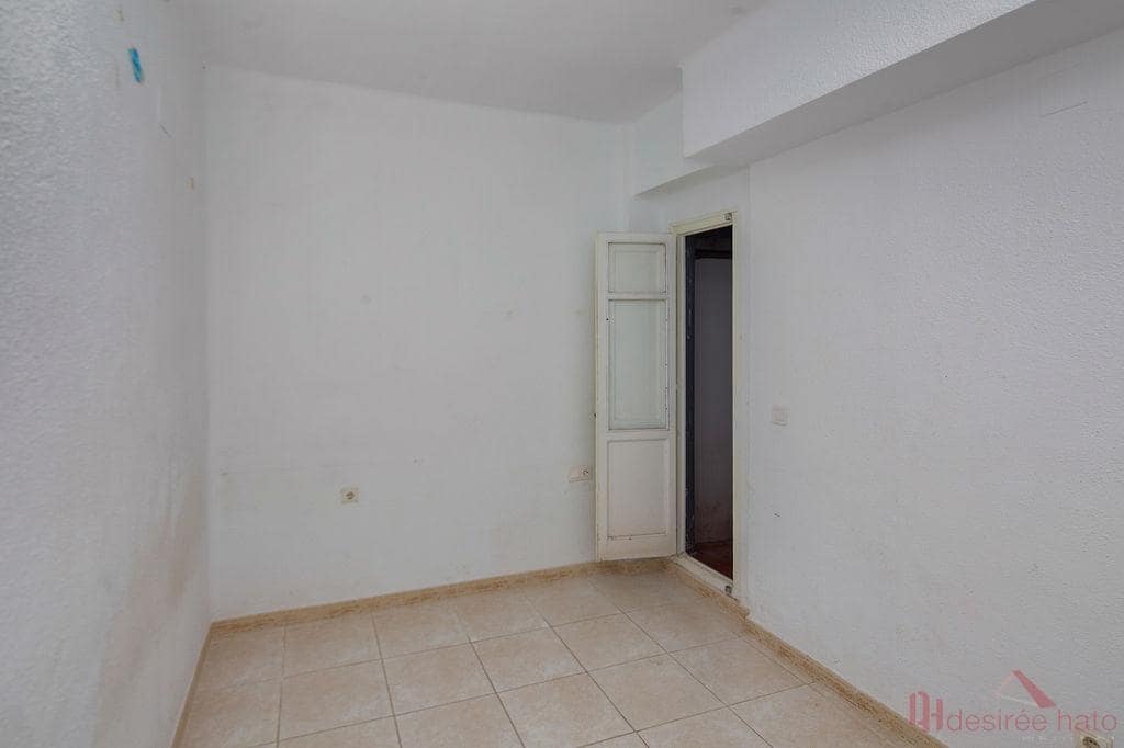 3 soverom Leilighet til salgs i Valencia by - € 235 000 (Ref: 9974418)