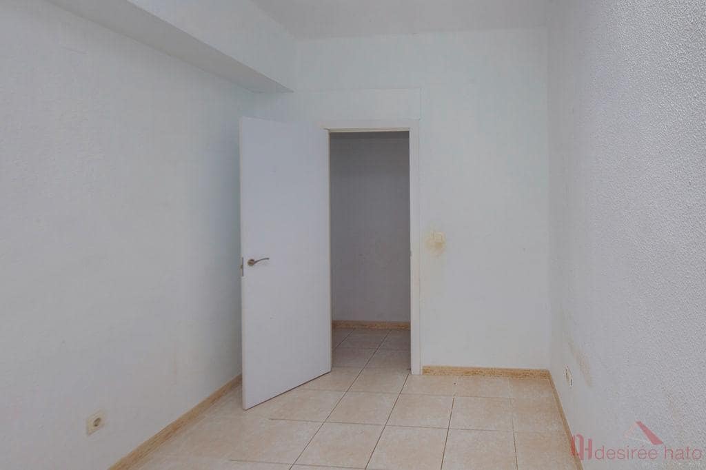3 soverom Leilighet til salgs i Valencia by - € 235 000 (Ref: 9974418)