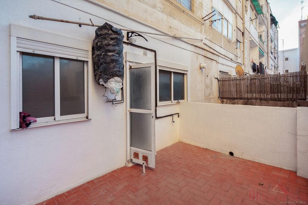 3 soverom Leilighet til salgs i Valencia by - € 235 000 (Ref: 9974418)