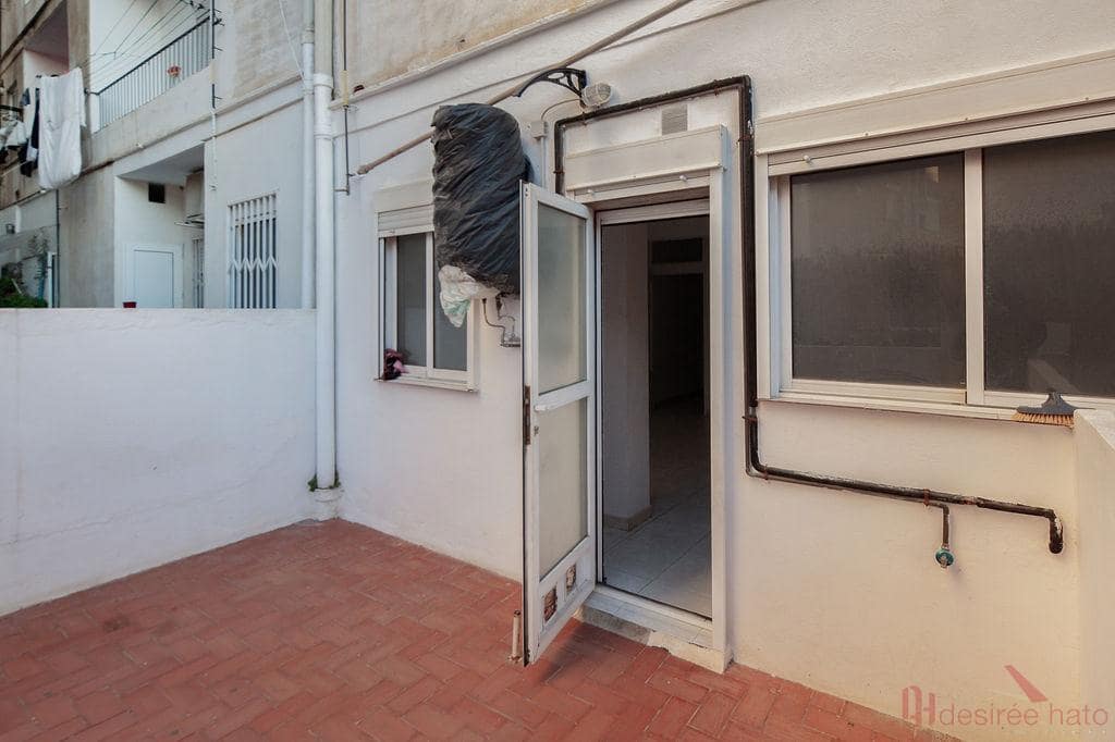 3 soverom Leilighet til salgs i Valencia by - € 235 000 (Ref: 9974418)