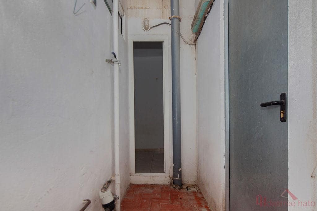 3 soverom Leilighet til salgs i Valencia by - € 235 000 (Ref: 9974418)