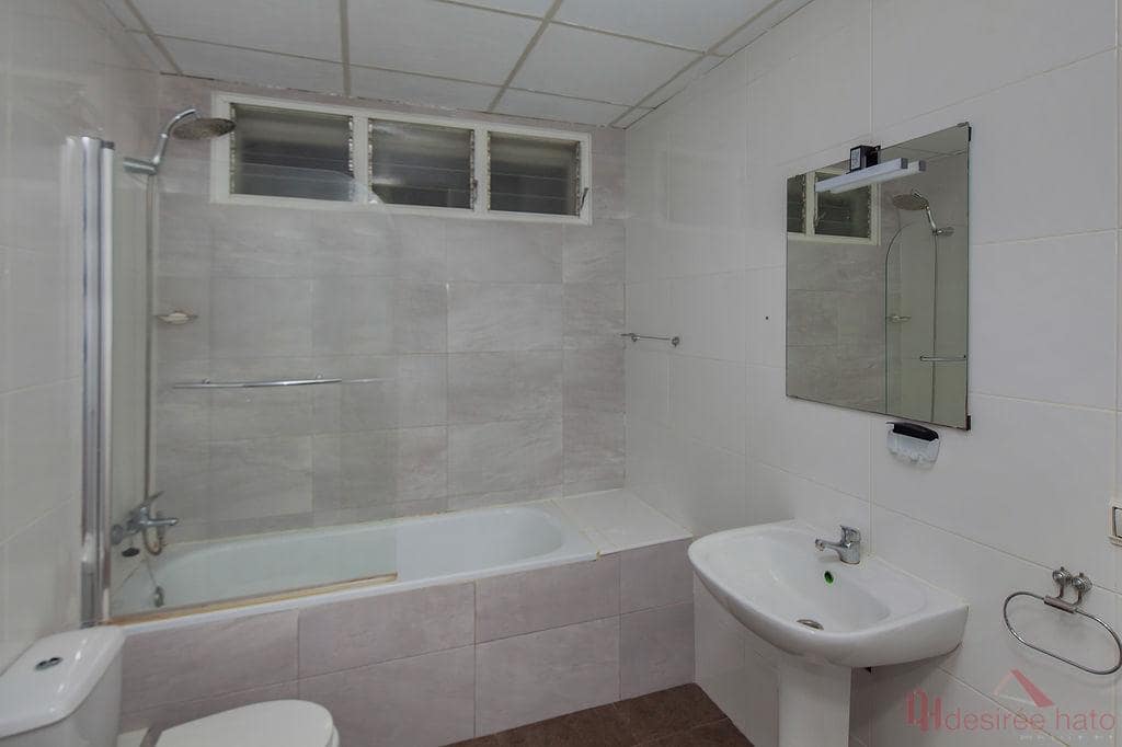 3 soverom Leilighet til salgs i Valencia by - € 235 000 (Ref: 9974418)
