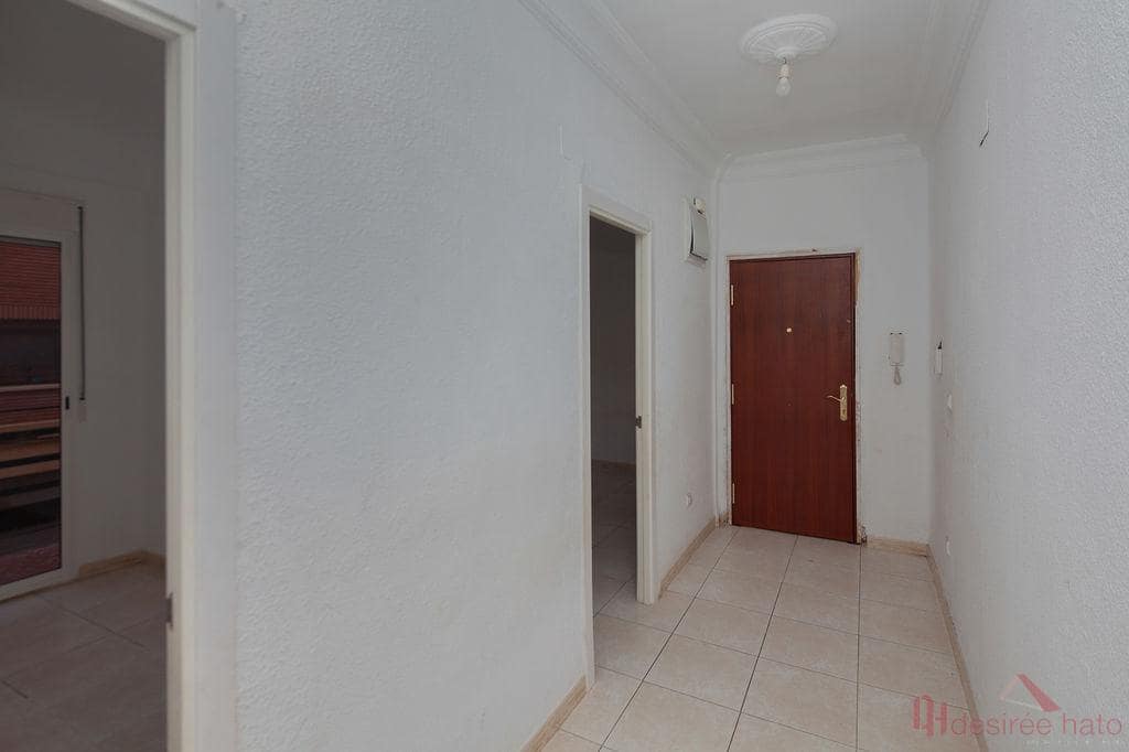 3 soverom Leilighet til salgs i Valencia by - € 235 000 (Ref: 9974418)