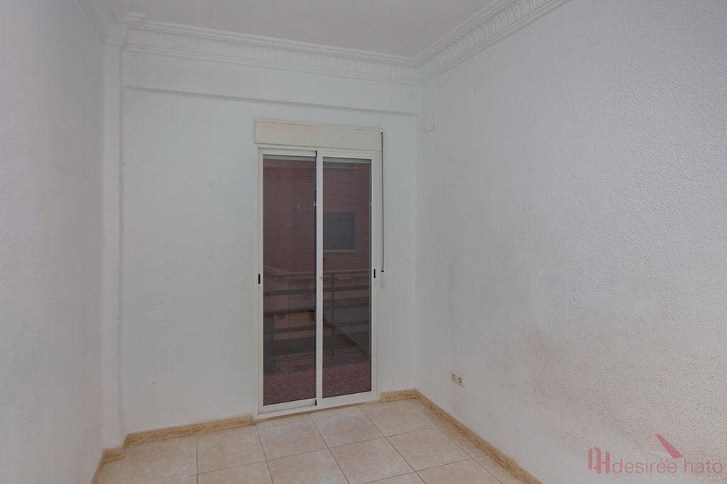 3 soverom Leilighet til salgs i Valencia by - € 235 000 (Ref: 9974418)
