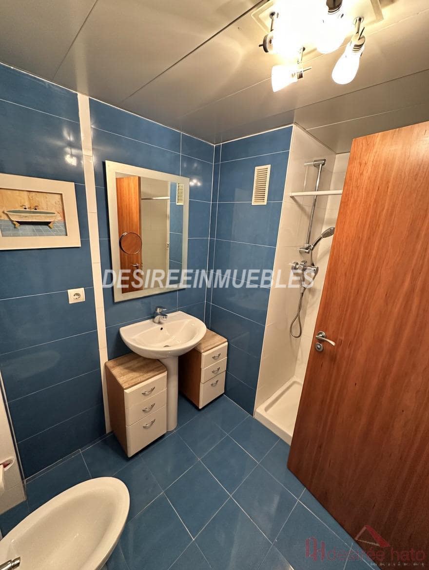 Piso de 4 habitaciones en València ciudad en venta con piscina garaje - 665.000 € (Ref: 9976588)