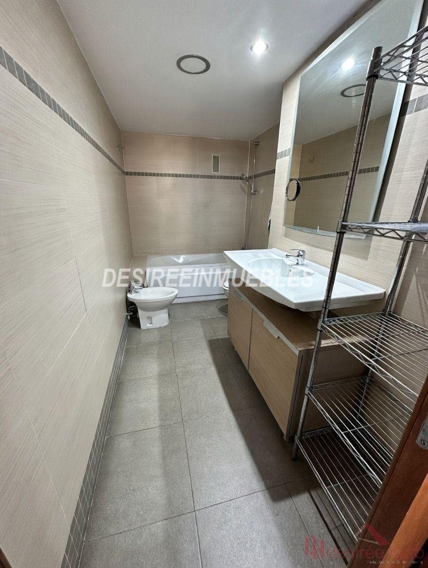 Piso de 4 habitaciones en València ciudad en venta con piscina garaje - 665.000 € (Ref: 9976588)