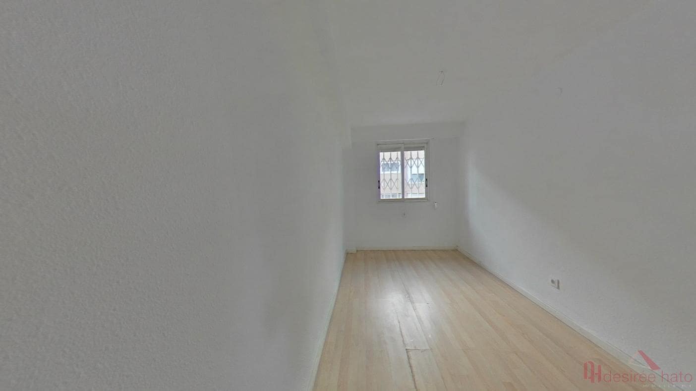 3 slaapkamer Flat te koop in Valencia stad - € 259.000 (Ref: 9984031)