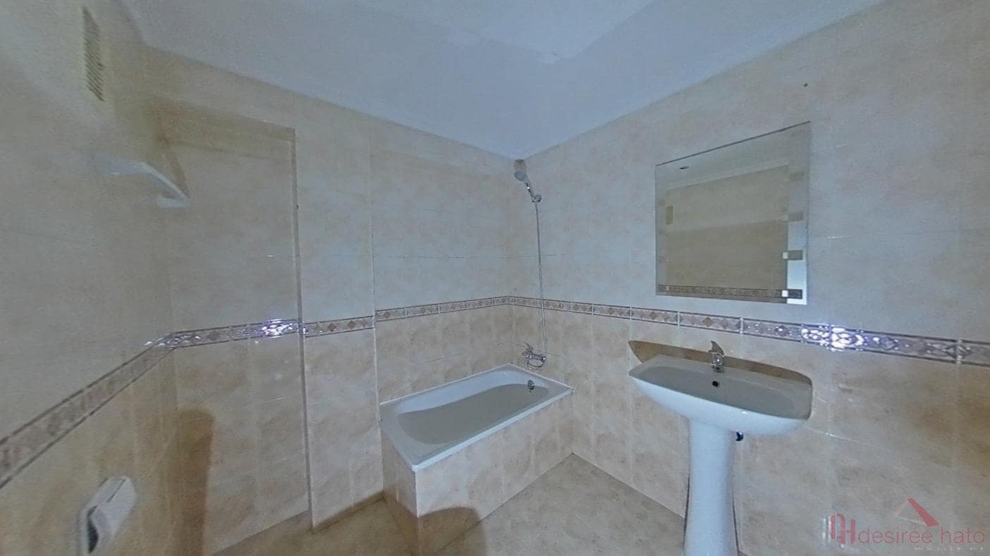 3 slaapkamer Flat te koop in Valencia stad - € 259.000 (Ref: 9984031)