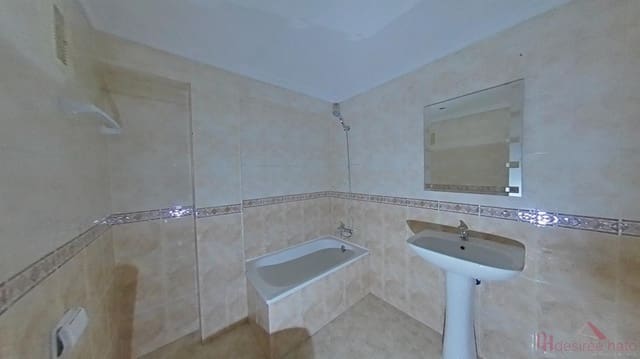 3 sovrum Lägenhet till salu i Aiora, Valencia stad - 259 000 € (Ref: 9984031)