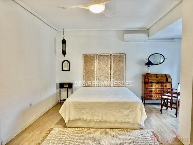3 soverom Leilighet til salgs i L'Hort de Senabre, Valencia by med garasje - € 315 000 (Ref: 9986155)