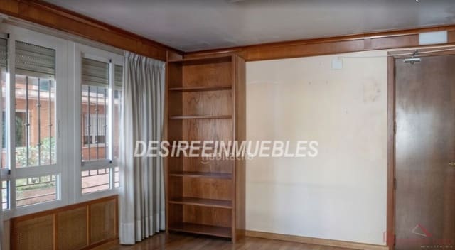 1 soverom Kontor til salgs i Sant Francesc, Valencia by - € 350 000 (Ref: 9993652)