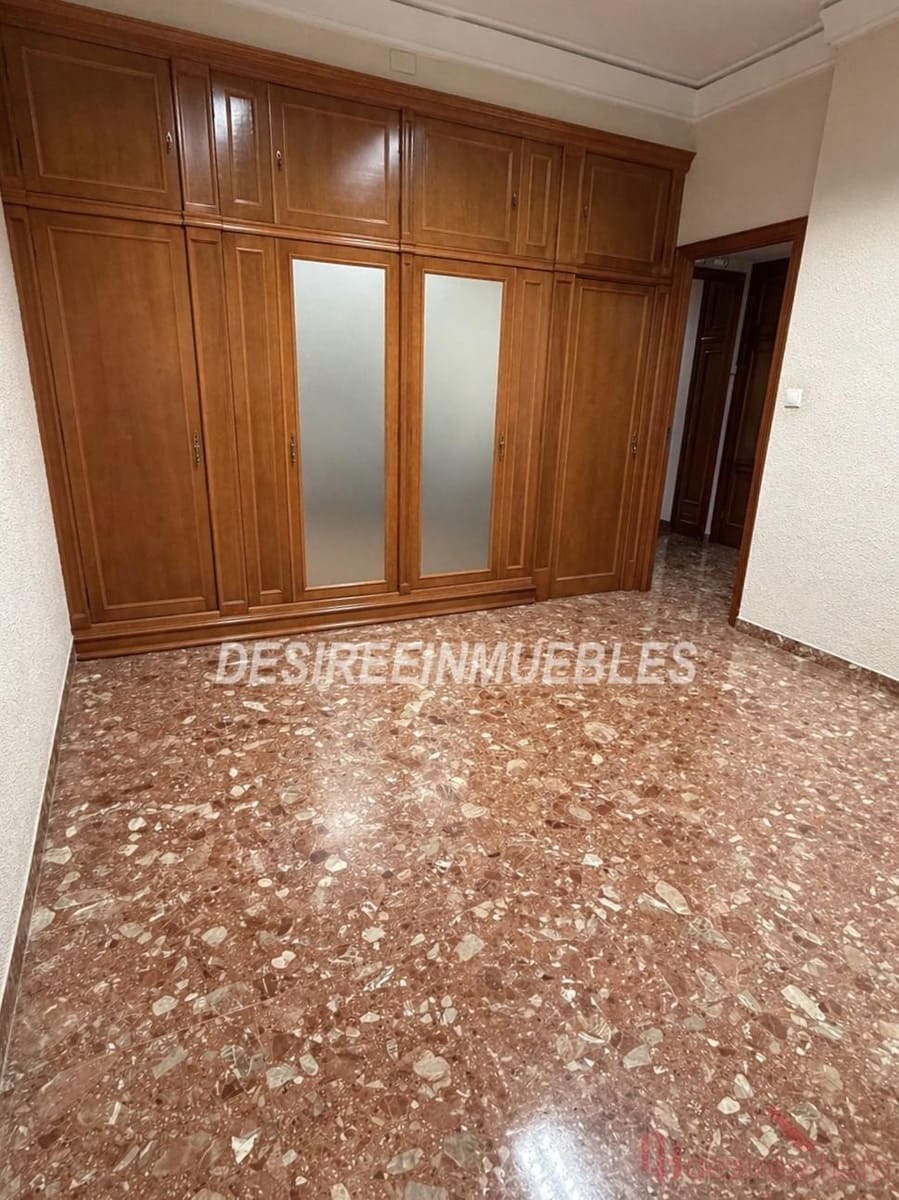 6 slaapkamer Kantoor te huur in Valencia stad - € 6.000 (Ref: 9993653)
