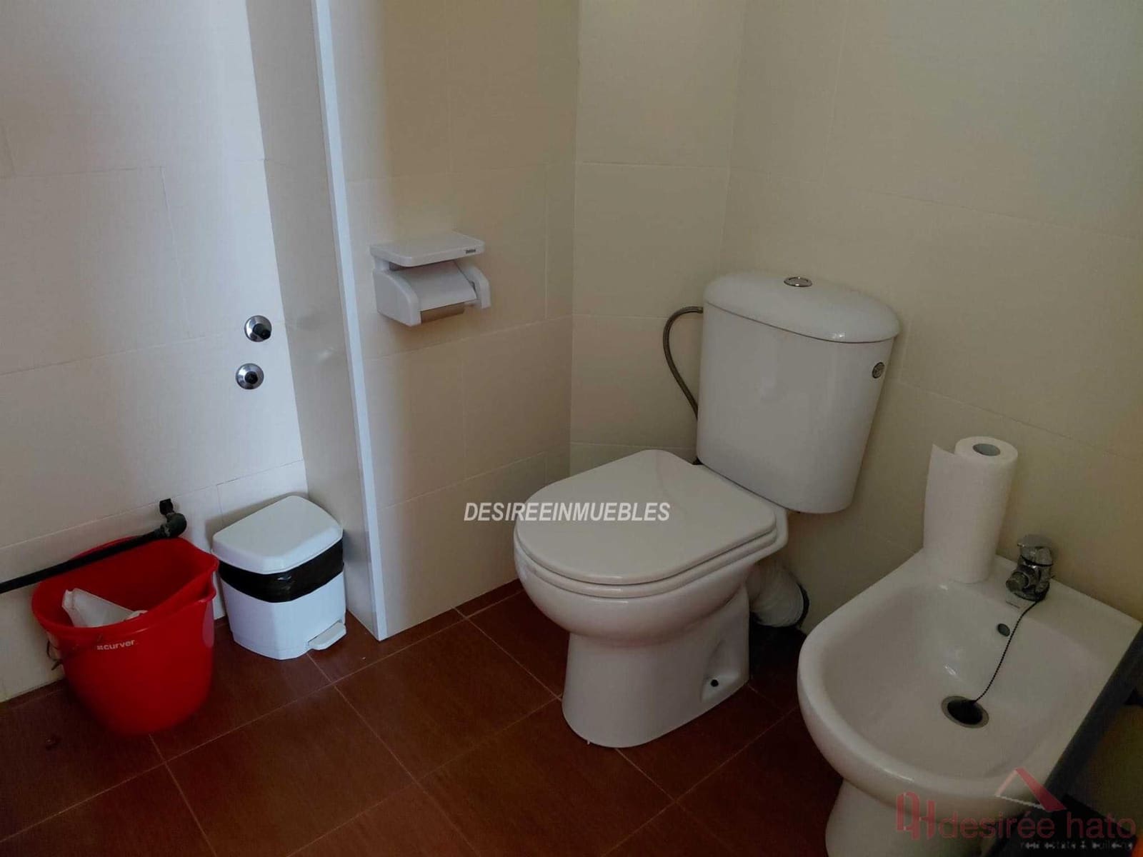 Appartement à vendre à Valence ville - 350 000 € (Ref: 9993654)