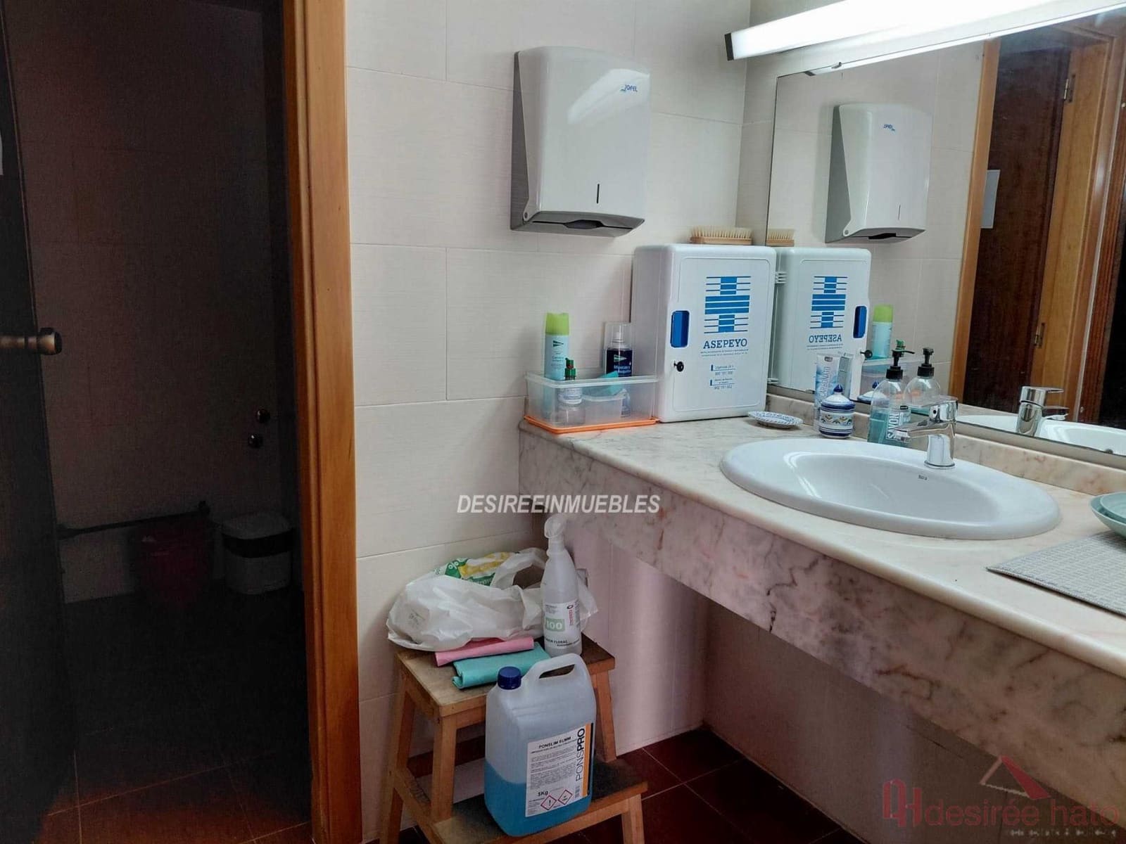 Appartement à vendre à Valence ville - 350 000 € (Ref: 9993654)