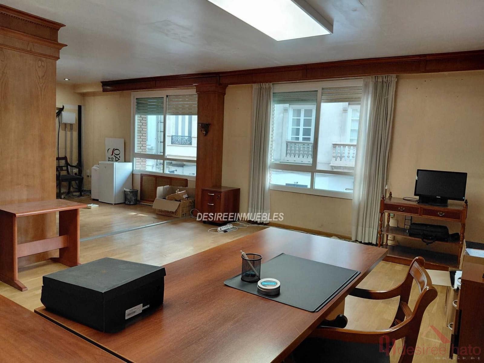 Appartement à vendre à Valence ville - 350 000 € (Ref: 9993654)