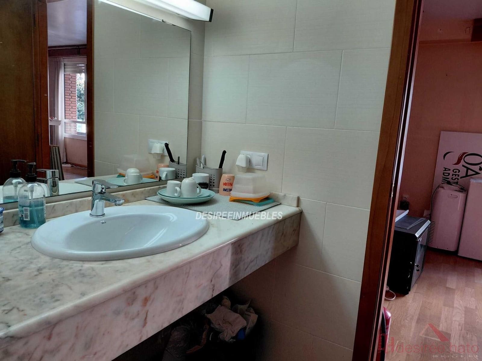 Appartement à vendre à Valence ville - 350 000 € (Ref: 9993654)