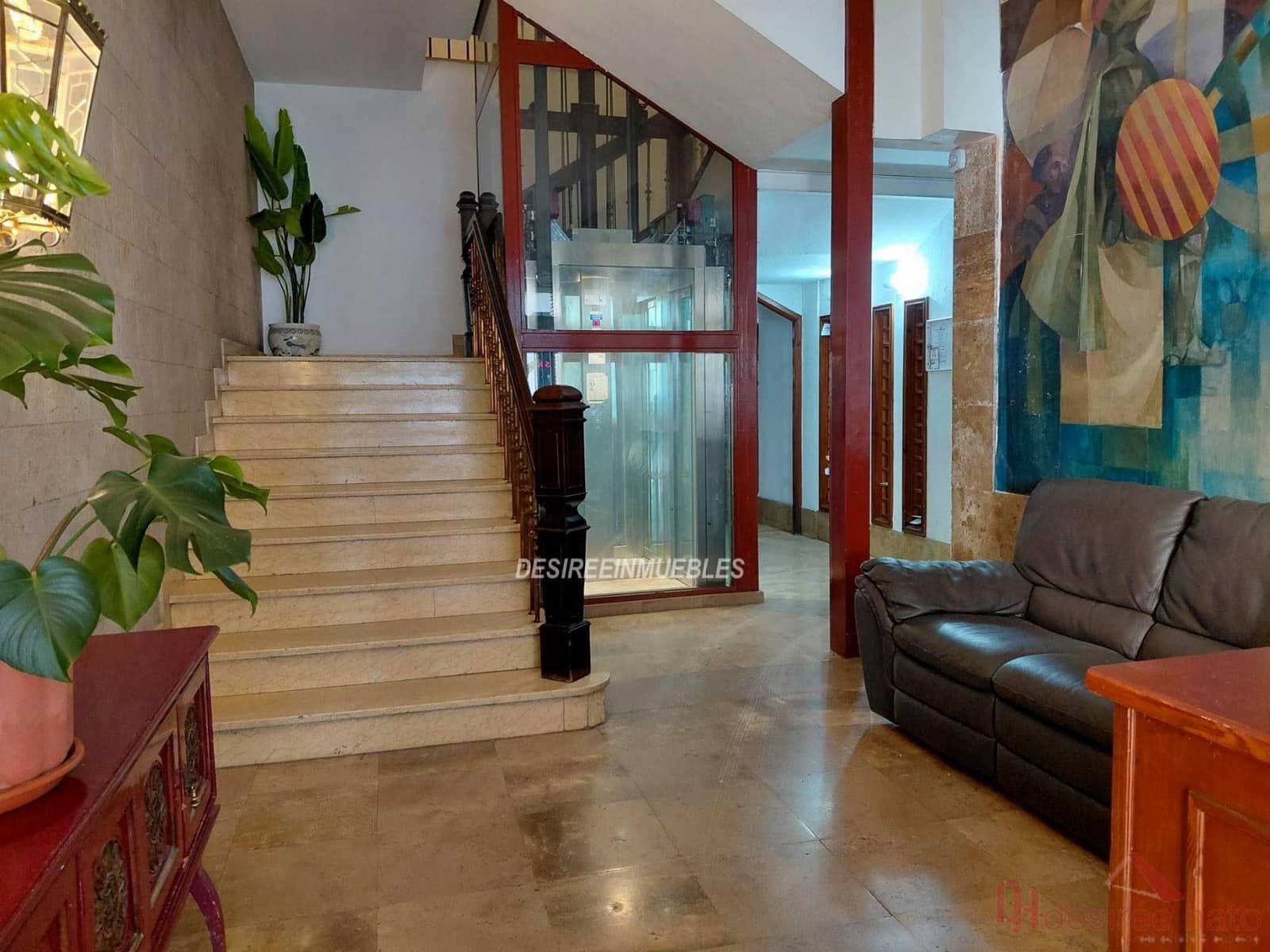 Appartement à vendre à Valence ville - 350 000 € (Ref: 9993654)