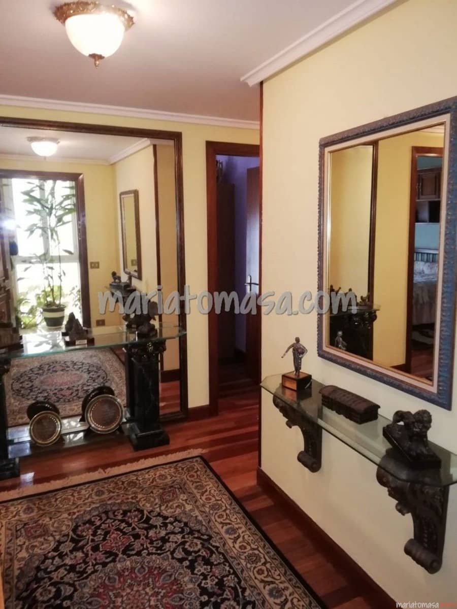 4 bedroom Apartment for sale in Durango € 298,000 (Ref 7637390)