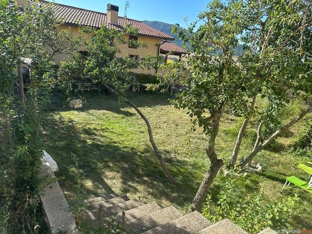 Townhouse for sale in Peñacerrada - € 125,000 (Ref: 7859173)