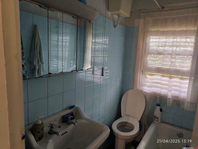 3 soveværelse Villa til salg i Cuartango - € 120.000 (Ref: 8941845)